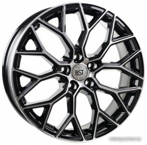 RST R059 19x7" 5x114.3мм DIA 67.1мм ET 45мм BD