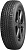 АШК ВЛИ-10 175/80R16 88Q