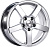 NZ R-02 16x6.5" 5x114.3мм DIA 66.1мм ET 47мм HS