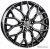 RST R059 19x7" 5x114.3мм DIA 67.1мм ET 45мм BD