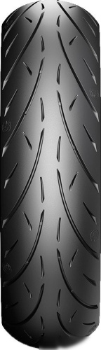 Metzeler Cruisetec 130/90R16 73H TL