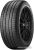 Pirelli Scorpion Verde All-Season SUV 235/65R19 108V XL