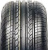 HI FLY HF201 205/50R16 87V