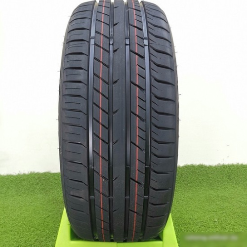 Bearway BW118 285/35R22 102W