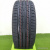Bearway BW118 285/35R22 102W