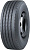 Trazano Smart Trans S53 295/80R22.5 154/149M TL