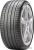 Pirelli P Zero Luxury Saloon 315/35R21 111Y (run-flat)