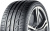 Bridgestone Potenza S001 225/45R19 92W (run-flat)