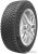 Maxxis Premitra Ice 5 SP5 205/60R16 96T