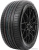 Lanvigator Catchpower Plus 205/50R17 93W XL