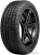 Continental ContiWinterContact TS 830 P 255/50R21 109H ContiSeal