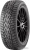 DoubleStar DW01 215/60R17 96T (шипы)