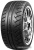Goodride Sport RS 225/45R17 94W