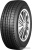 Nankang ESSN-1 245/45R20 103Q Nankang ESSN-1 245/45R20 103Q