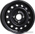 ТЗСК UAZ Patriot 16x6.5" 5x139.7мм DIA 108.5мм ET 40мм B