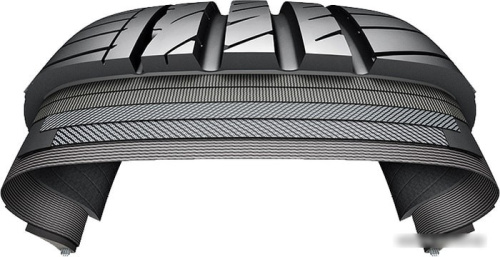 Laufenn S Fit EQ+ 225/60R18 100H