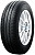 Toyo NanoEnergy 3 215/55R16 93V