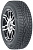 Nexen Winguard Winspike SUV 225/75R16 115/112Q