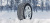 Goodyear UltraGrip Arctic 2 SUV 215/60R17 100T