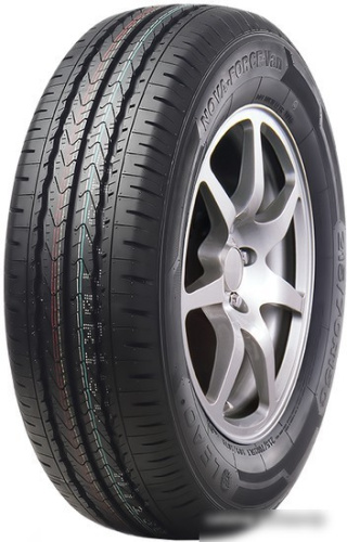 LEAO Nova-Force Van 155R13C 91/89P