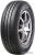 LEAO Nova-Force Van 155R13C 91/89P