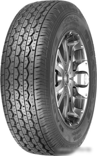 Triangle TR645 195R14C 106/104S