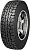 Nankang FT-7 205/75R15 97T