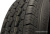 Triangle TR645 195/70R15C 104/102R