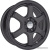 SKAD Киото 15x6" 4x100мм DIA 54.1мм ET 48мм Графит