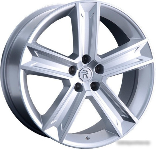 Replay 590805 (LCR 5707 - A206) 20x9" 5x112мм DIA 66.6мм ET 20мм S