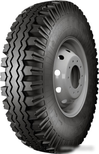 KAMA Я-245-1 215/90R15C 99N