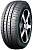 LingLong GreenMax EcoTouring 195/70R14 91T