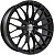 Neo 740 N 17x7" 5x114.3мм DIA 67.1мм ET 45мм BLM