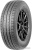 Arivo Transito ARZ 6-C 215/75R16C 113/111R