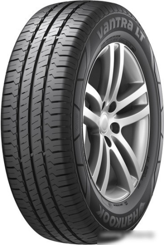 Hankook Vantra LT RA18 195/80R15C 107/105R