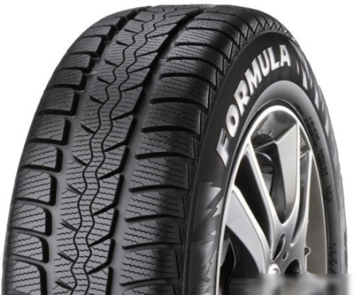 Formula Winter 225/50R17 98V