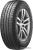 Hankook Vantra LT RA18 195/80R15C 107/105R