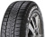 Formula Winter 225/50R17 98V