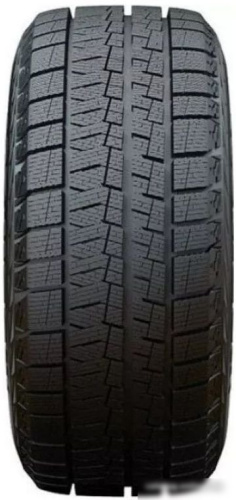 Kapsen AW33 235/40R18 95H XL