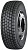 HI FLY HH308A 315/70R22.5 154/150L