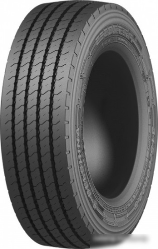 Белшина Escortera BEL-376 315/60R22.5