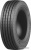 Белшина Escortera BEL-376 315/60R22.5