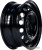 TREBL 53A35D 14x5.5" 4x100мм DIA 57.1мм ET 35мм B TREBL 53A35D 14x5.5" 4x100мм DIA 57.1мм ET 35мм B
