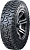 KAMA Flame M/T НК-434 205/70R16 97Q