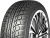 Nankang SV-1 195/55R15 85H