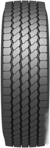 Белшина Бел-195 265/70R19.5 140/138M