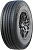Grenlander Kingpro One 155/65R13 73T