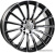 RST R108 18x8" 5x108мм DIA 63.4мм ET 42.5мм BD