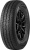 Arivo Winmaster ARW6 175R14C 99/97R