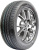 Antares Ingens A1 205/50R17 93V (run-flat)